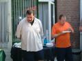 thm_DSCF5913.jpg
