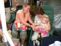 thm_DSCF5916.jpg