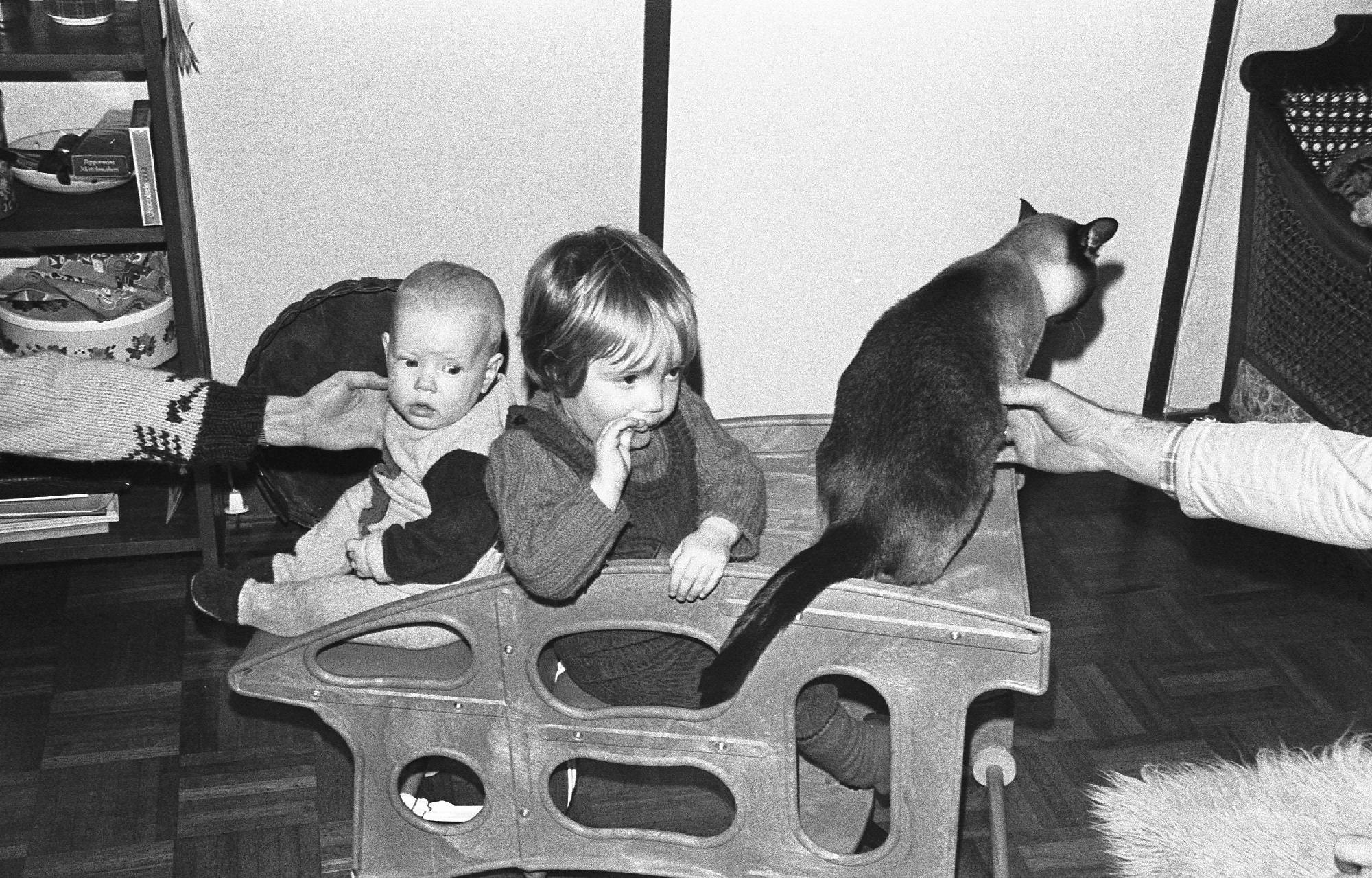 1966-005.jpg