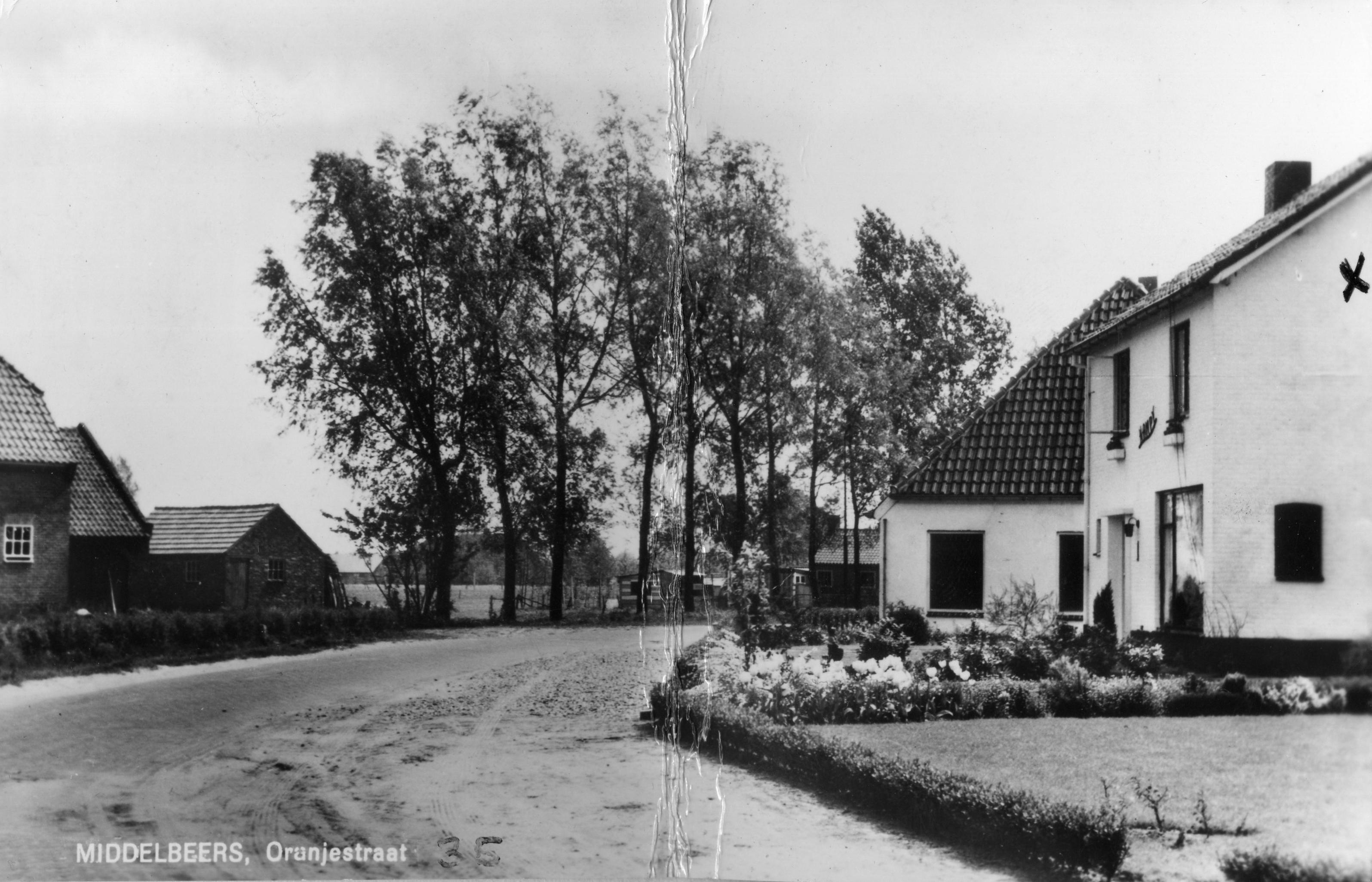 1966-008.jpg