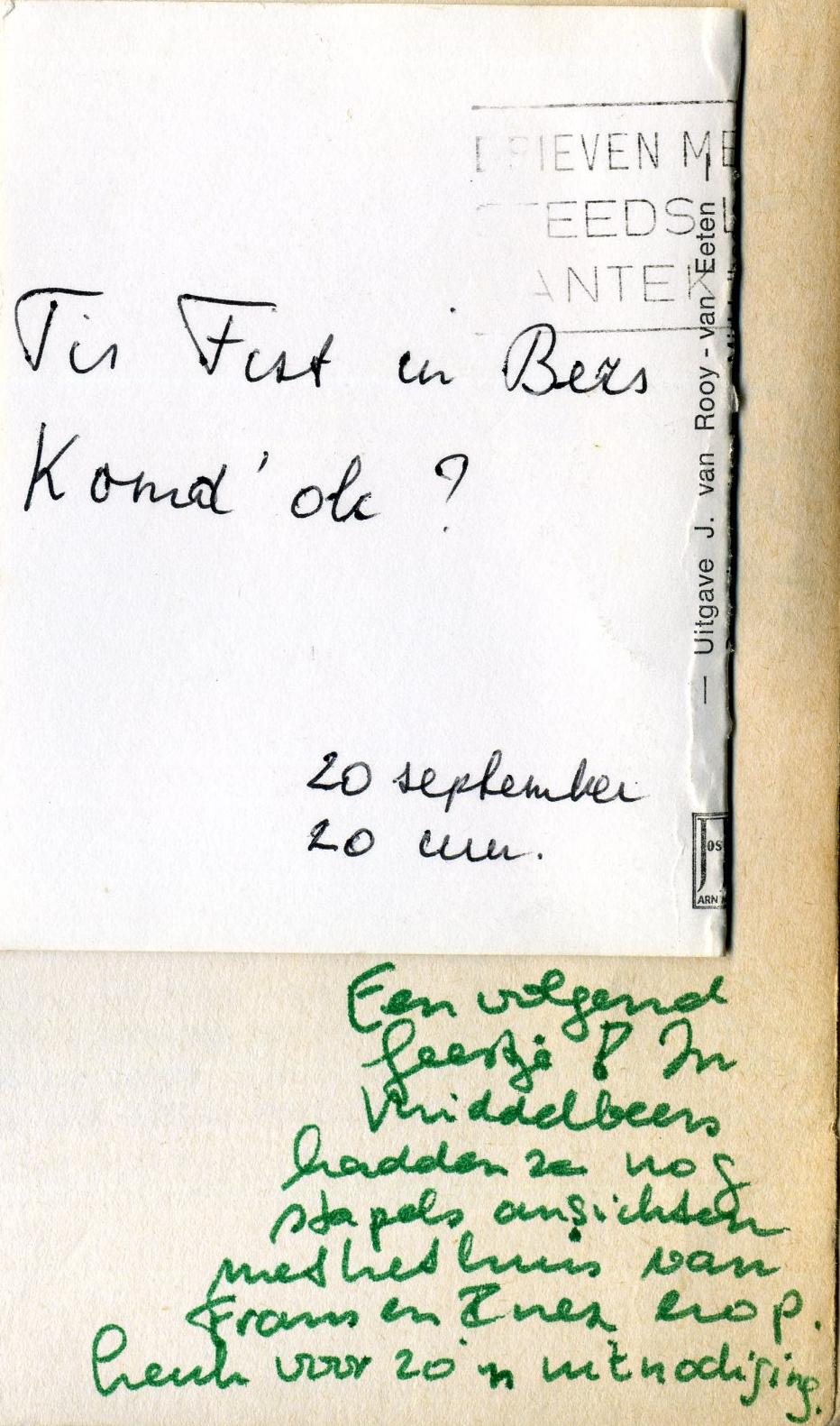 1966-009.jpg