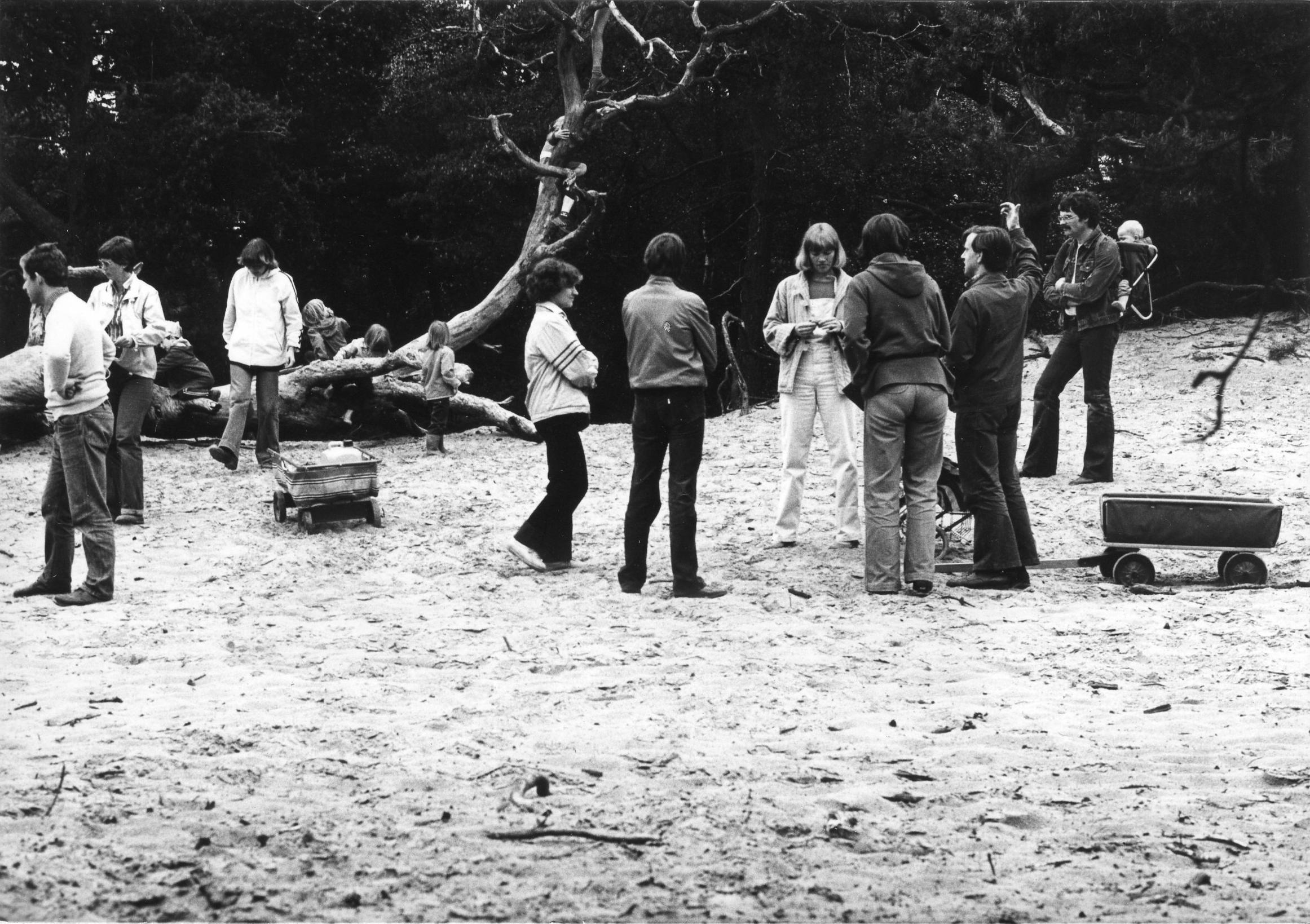 1966-016.jpg
