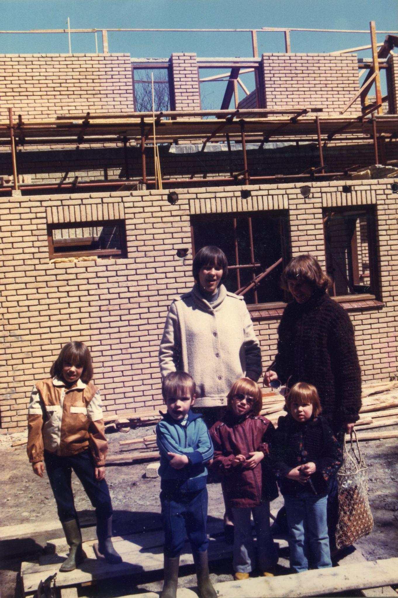 1966-017.jpg