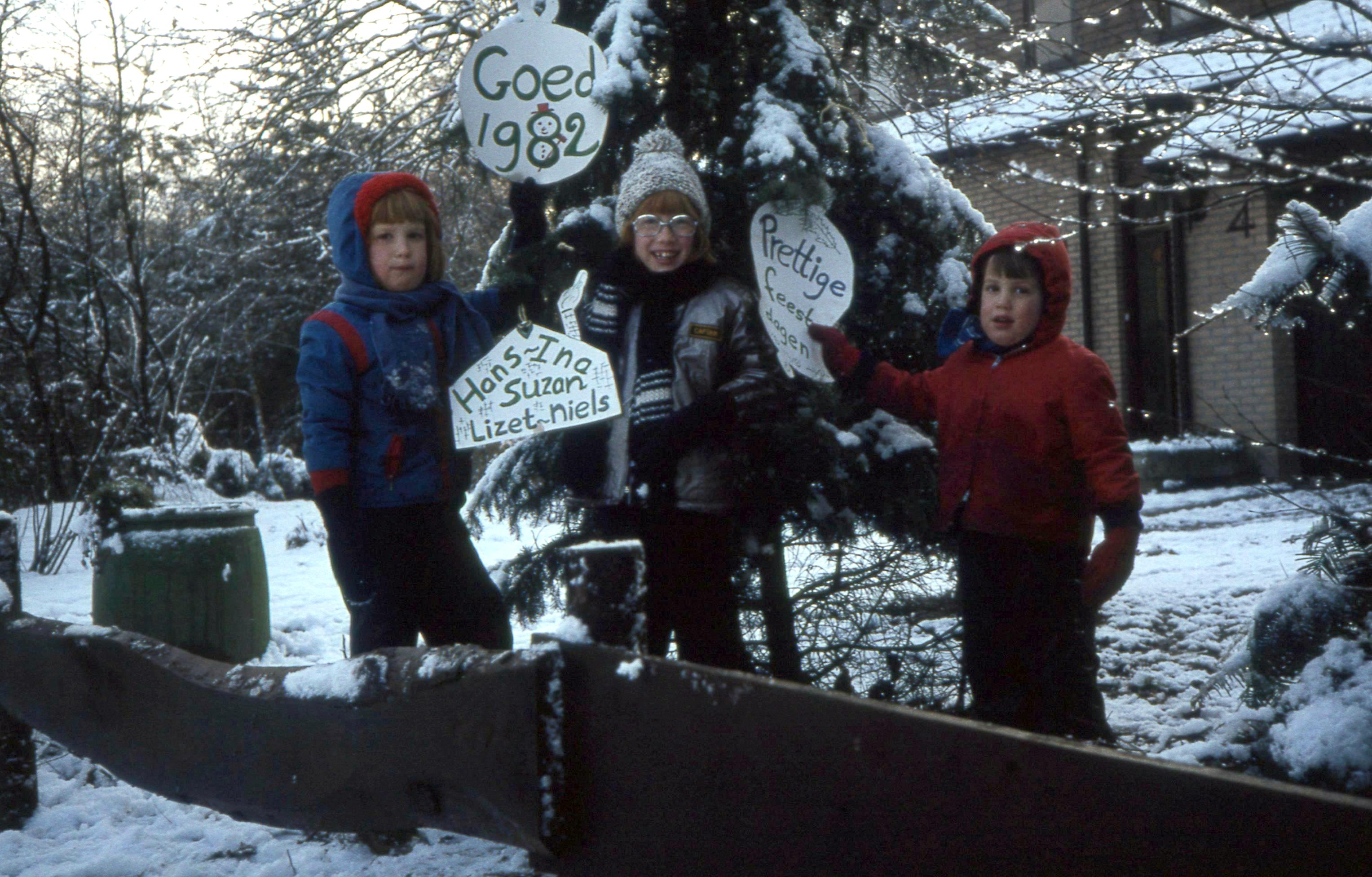 1966-018goed1982.jpg