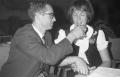 thm_1966-001.jpg