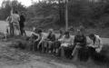 thm_1966-002.jpg