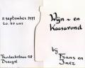 thm_1966-003.jpg