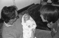 thm_1966-004.jpg