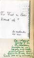 thm_1966-009.jpg