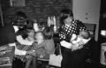 thm_1966-012.jpg