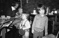 thm_1966-012_.jpg
