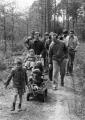 thm_1966-014.jpg