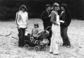 thm_1966-015.jpg
