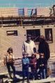 thm_1966-017.jpg