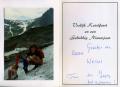 thm_1966-018.jpg
