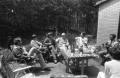 thm_1966-019.jpg