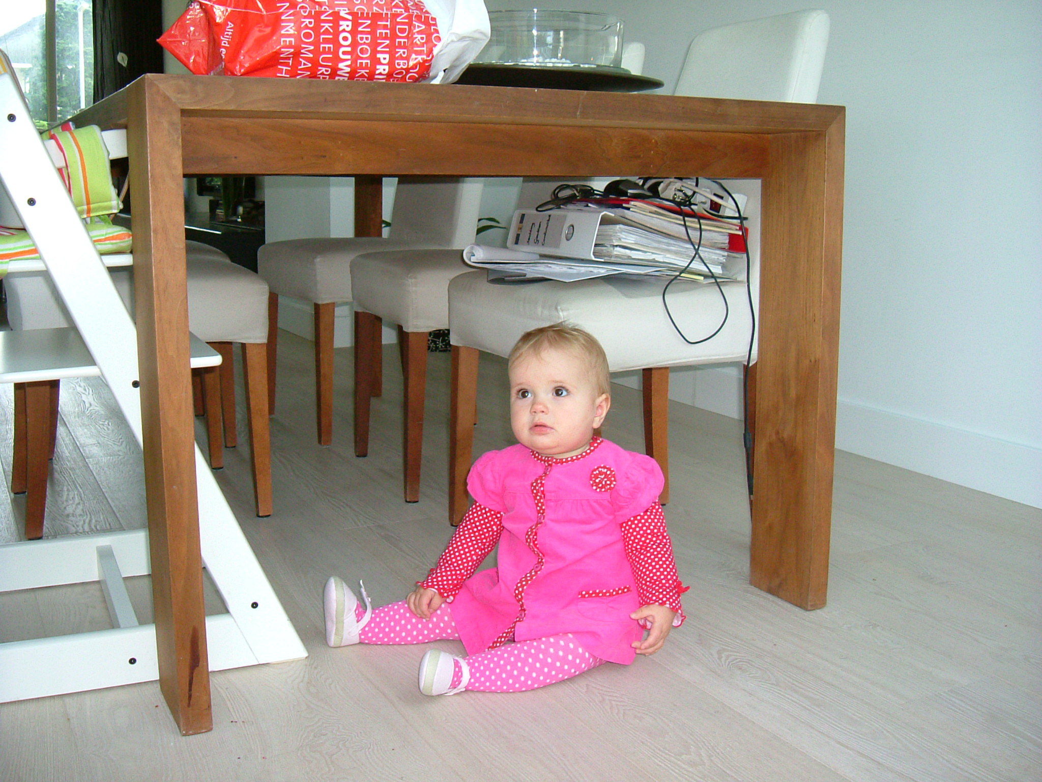 DSCF6117.JPG