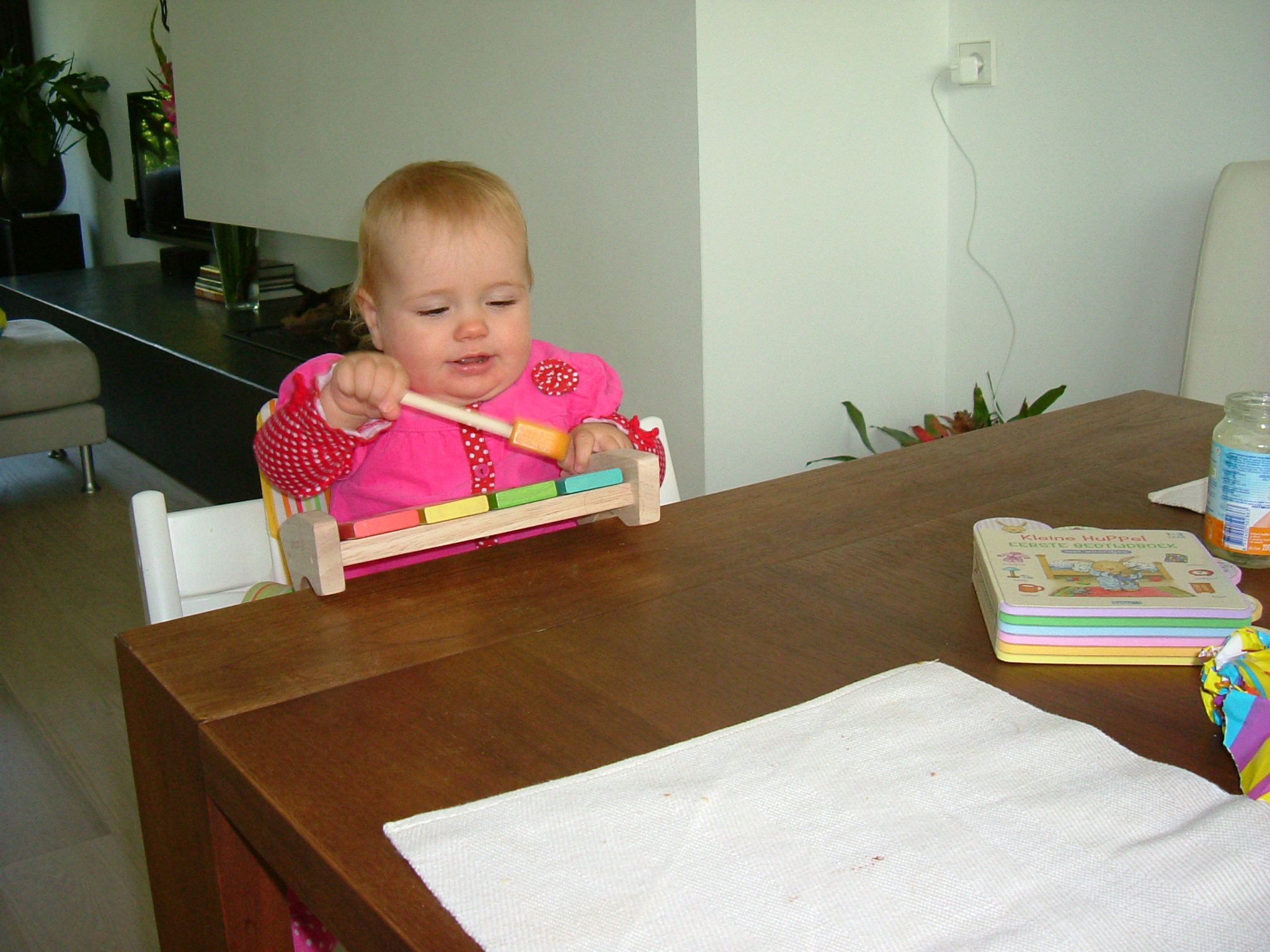 DSCF6122.JPG