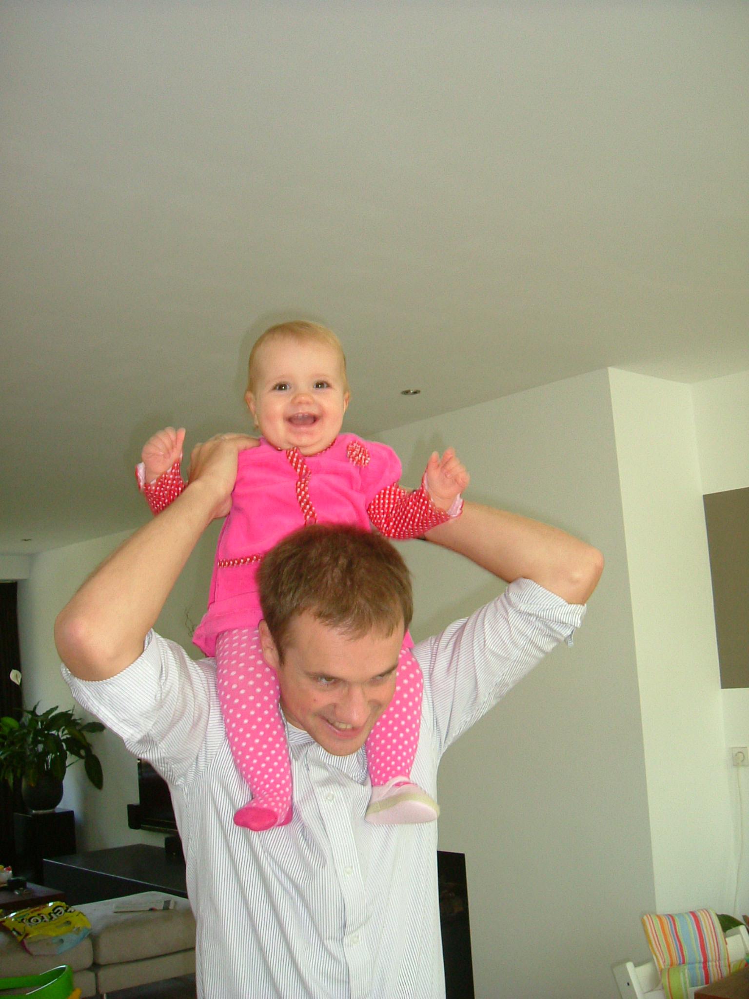 DSCF6125.JPG
