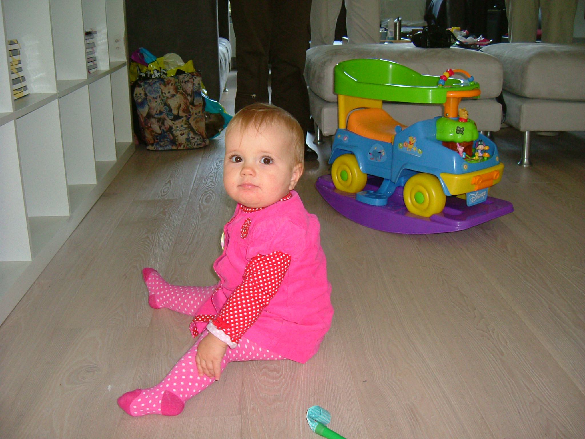 DSCF6126.JPG