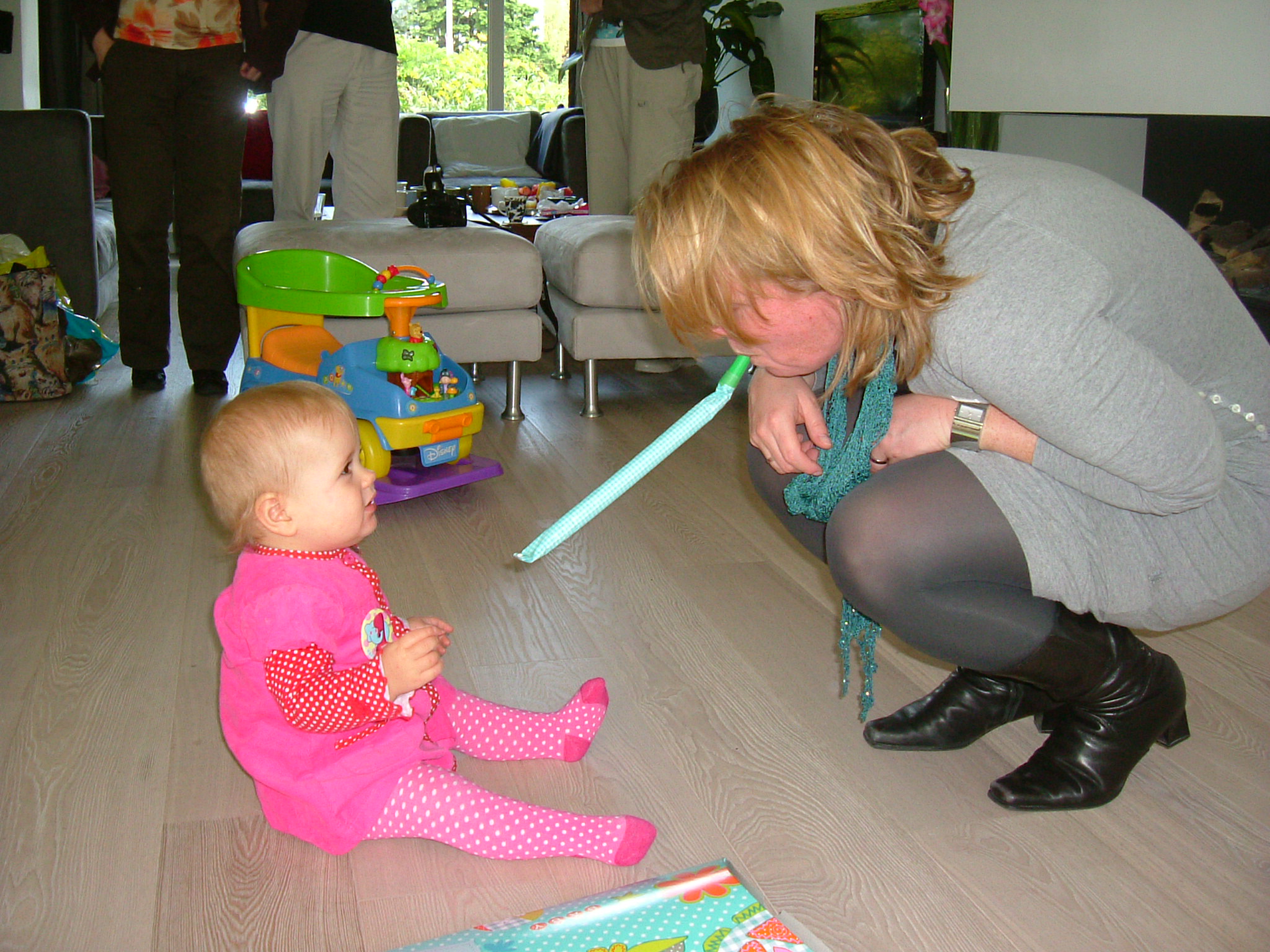 DSCF6129.JPG
