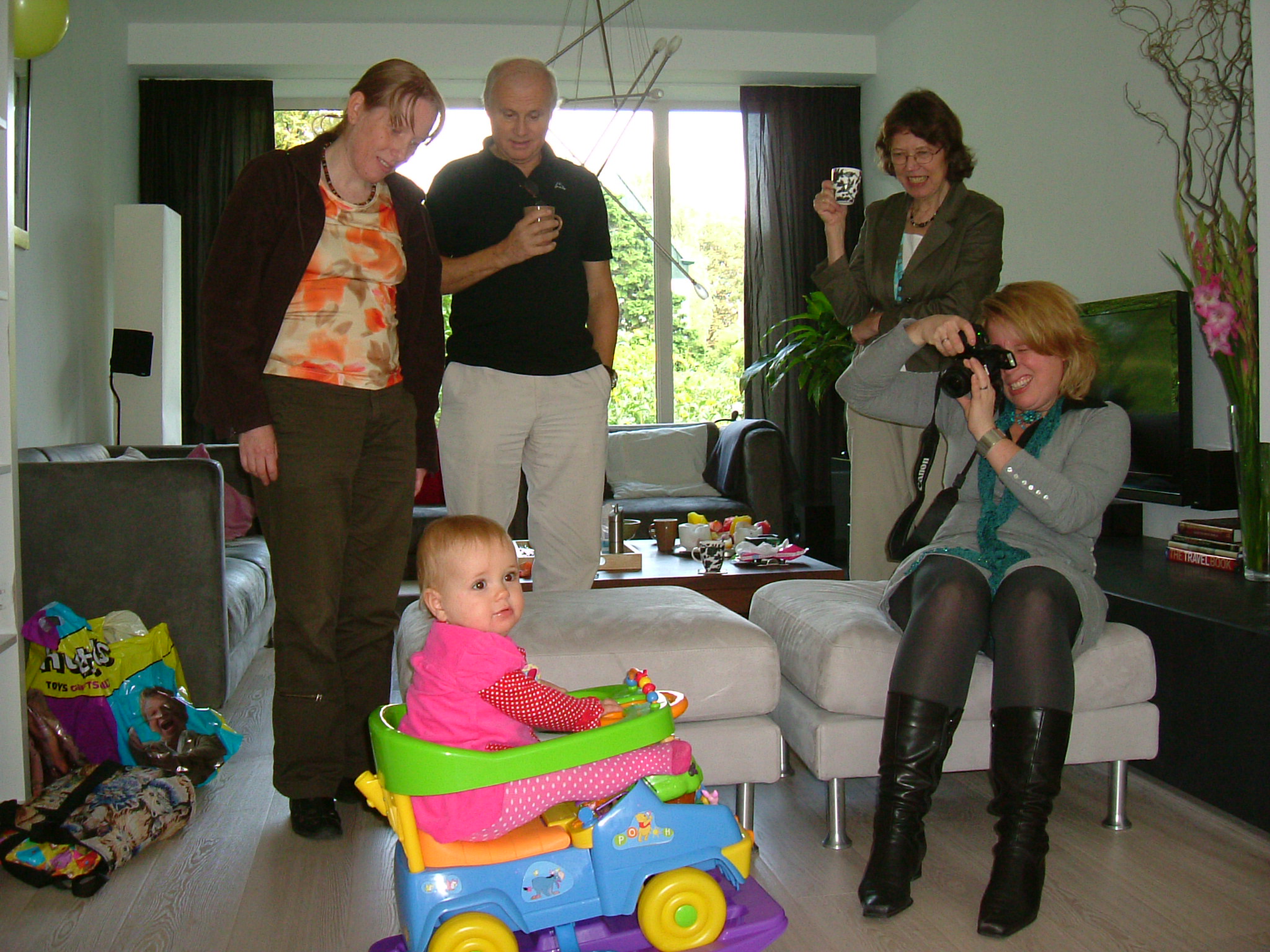 DSCF6131.JPG