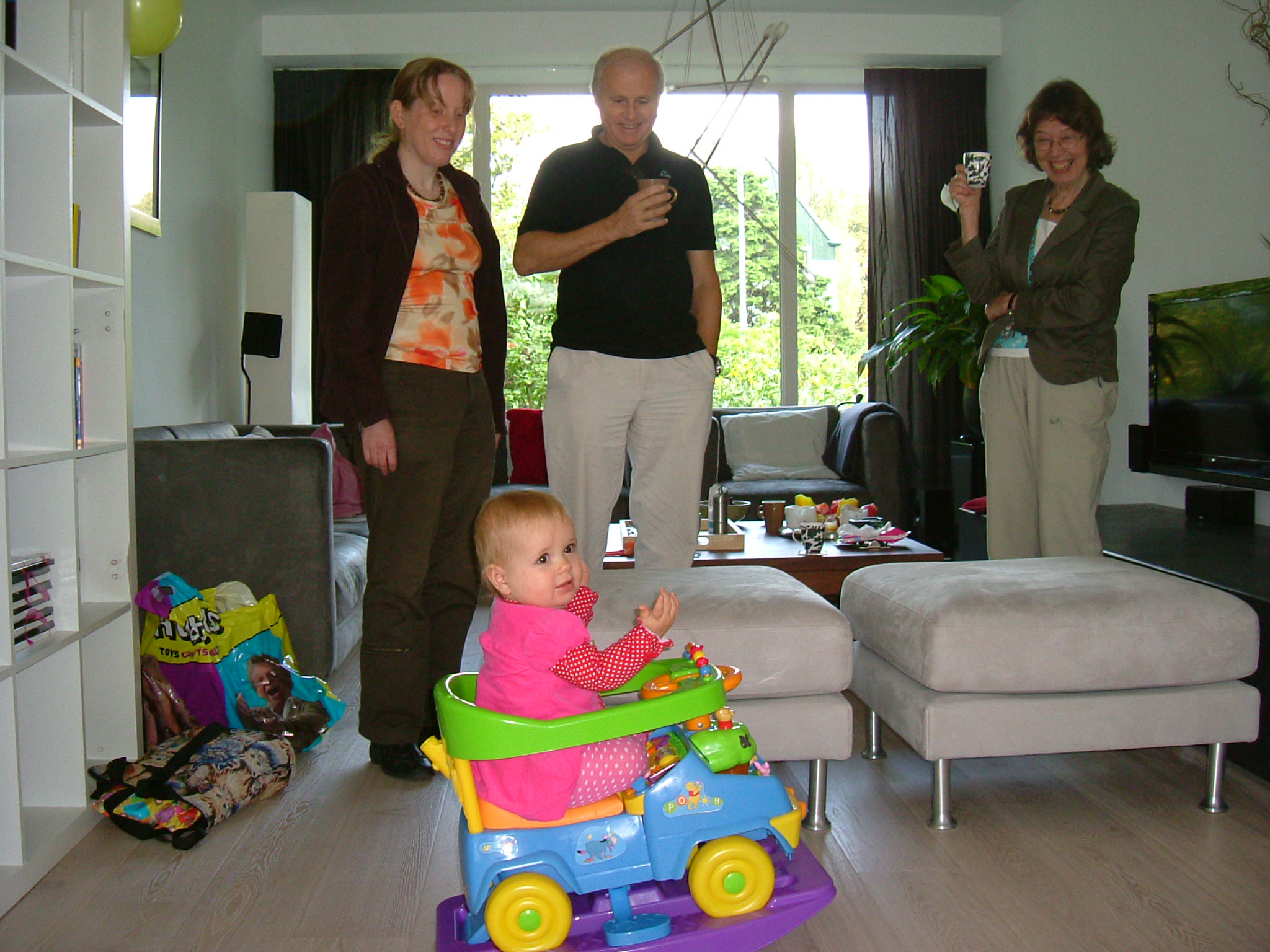 DSCF6132.JPG