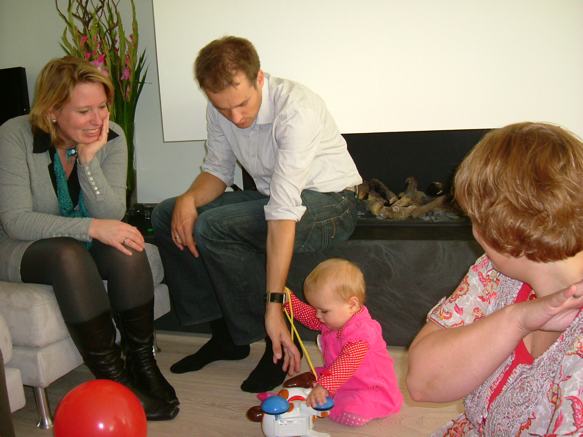 DSCF6135.JPG