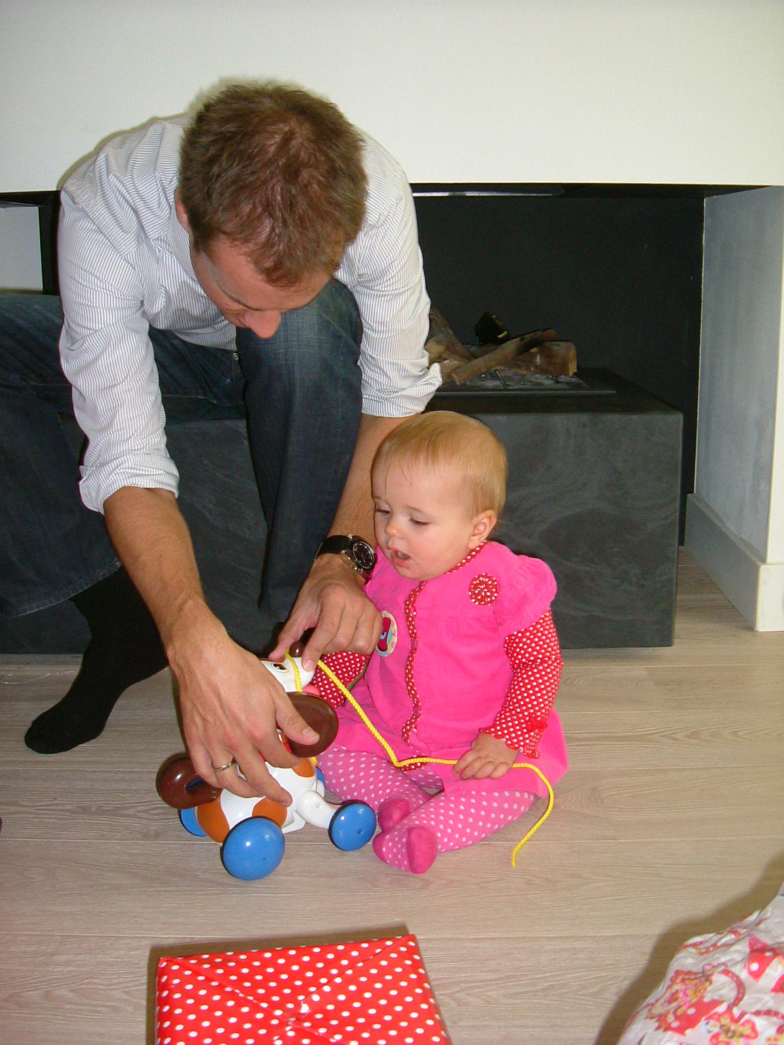 DSCF6137.JPG