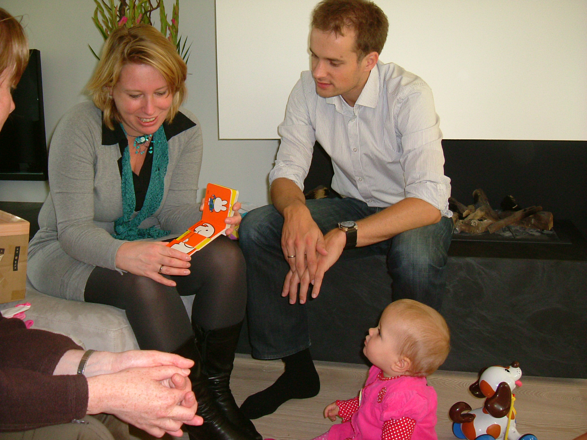 DSCF6139.JPG
