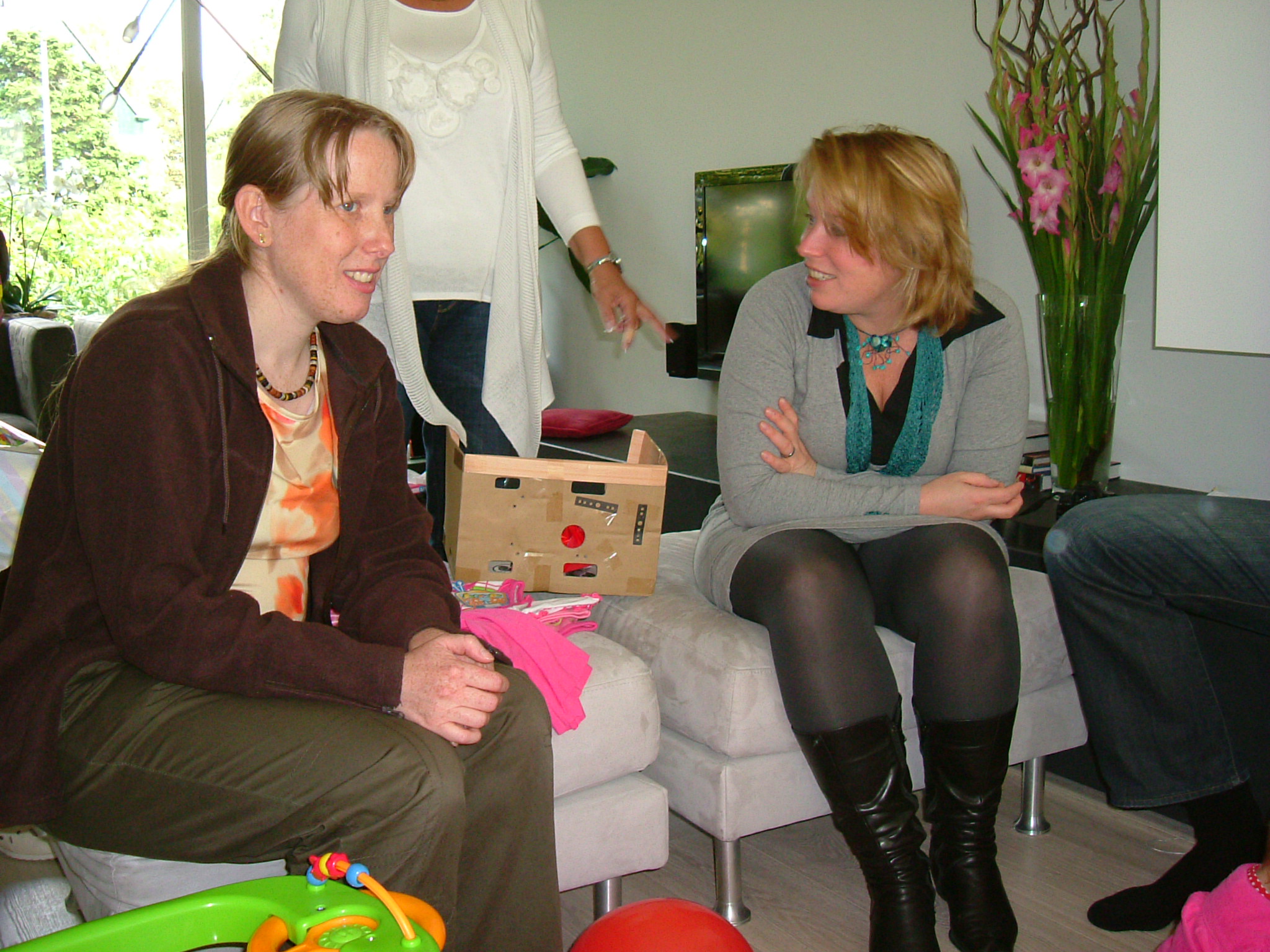 DSCF6140.JPG