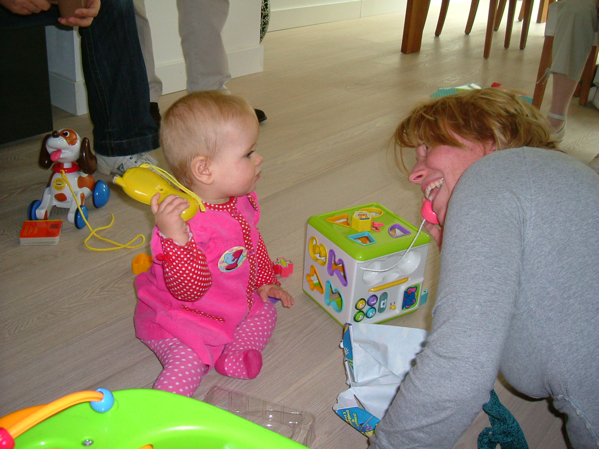 DSCF6144.JPG
