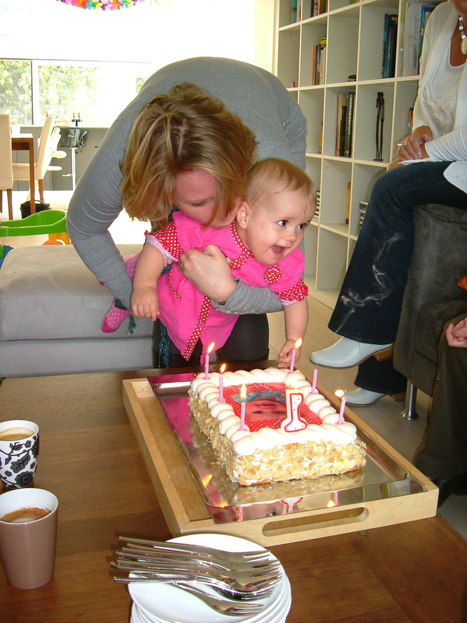 DSCF6147.JPG