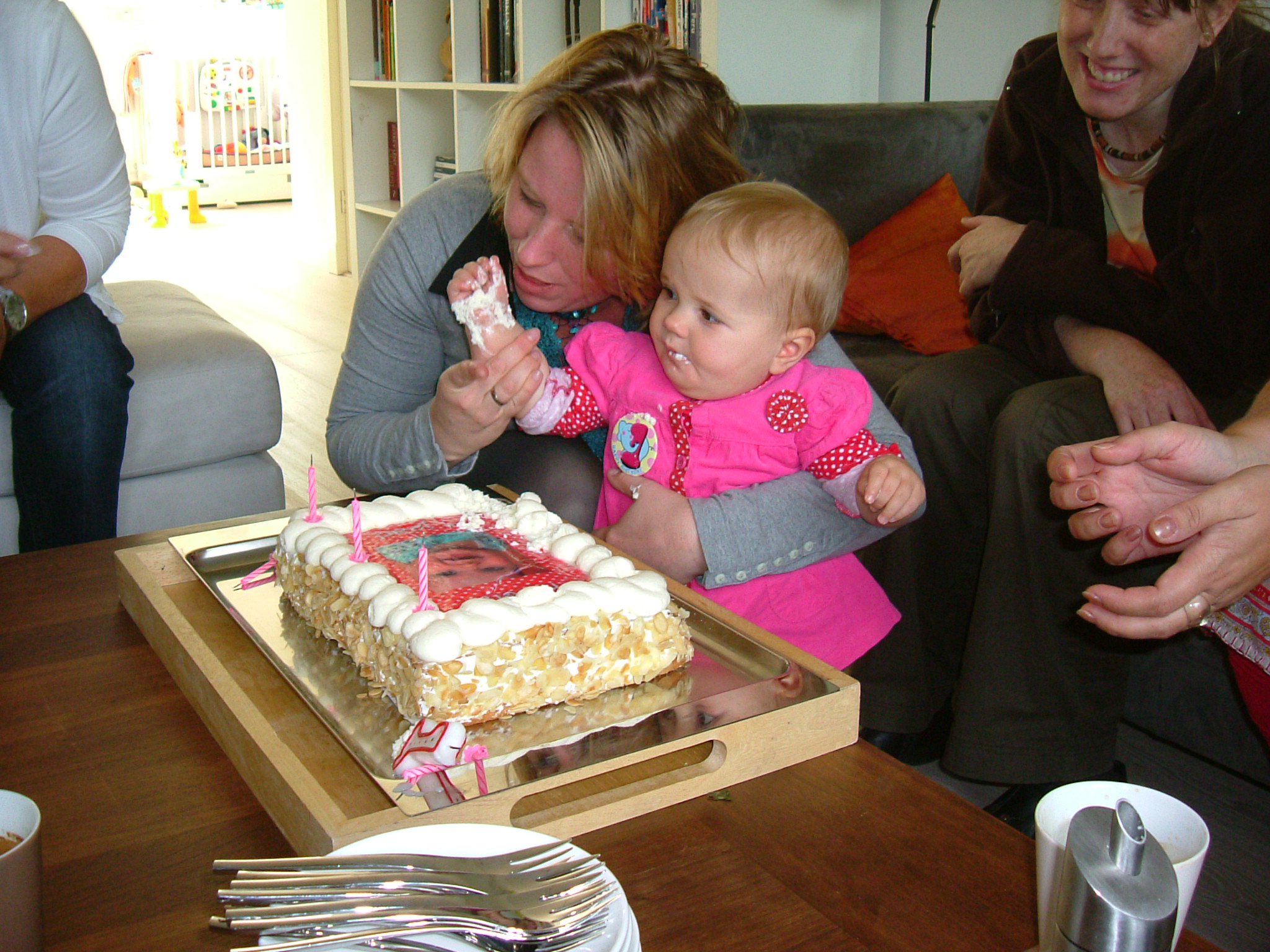 DSCF6148.JPG