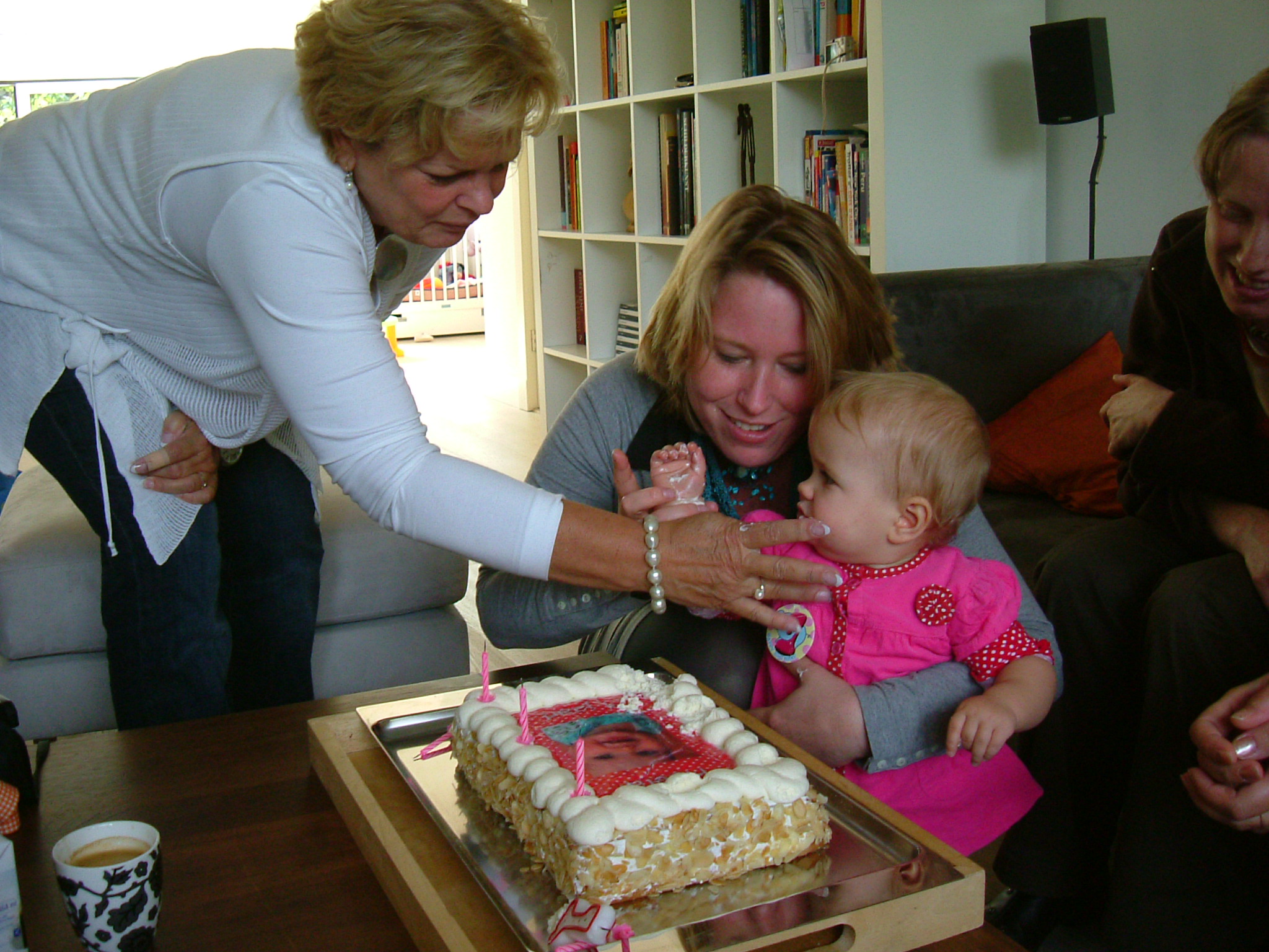 DSCF6149.JPG