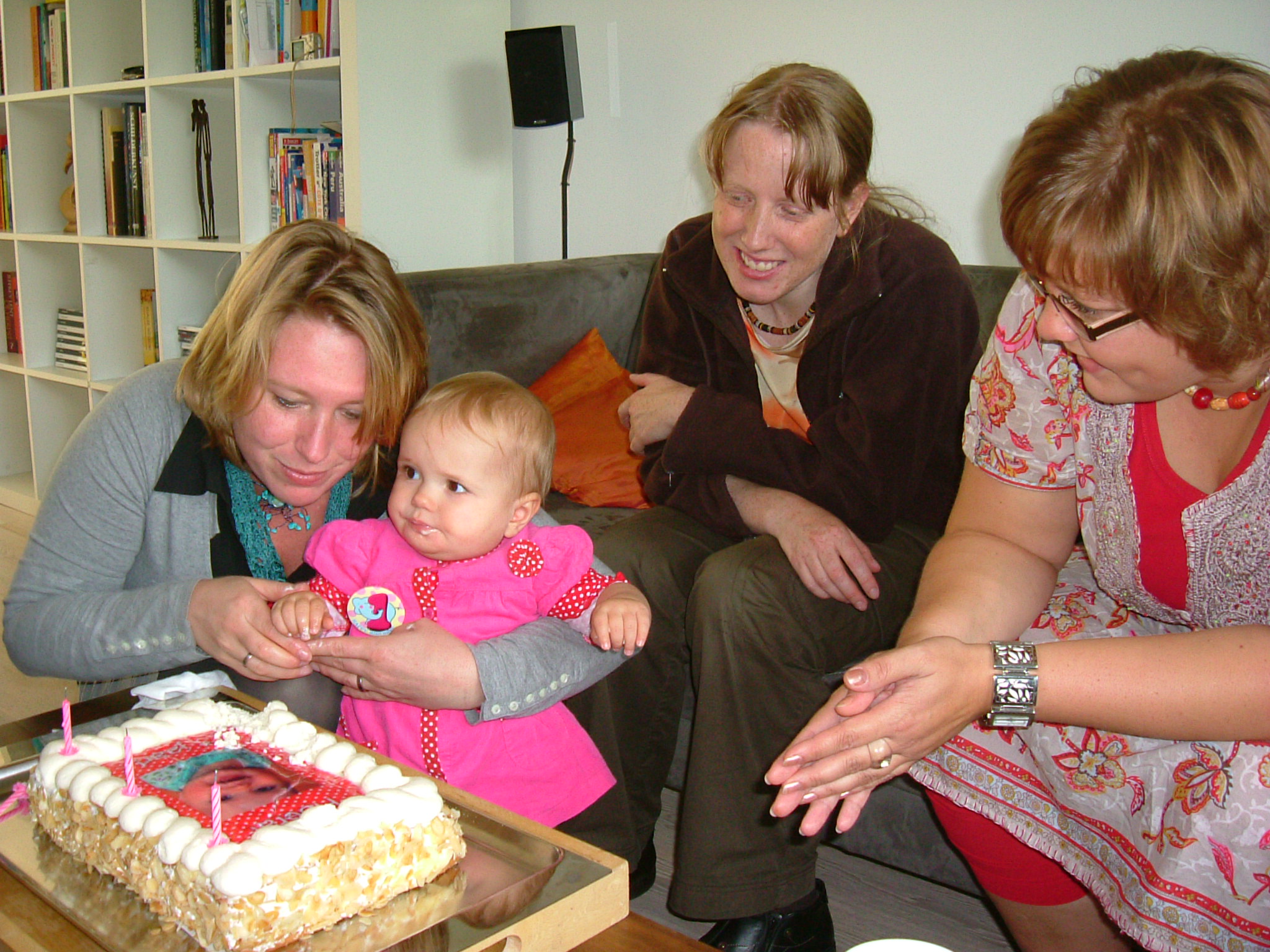 DSCF6150.JPG