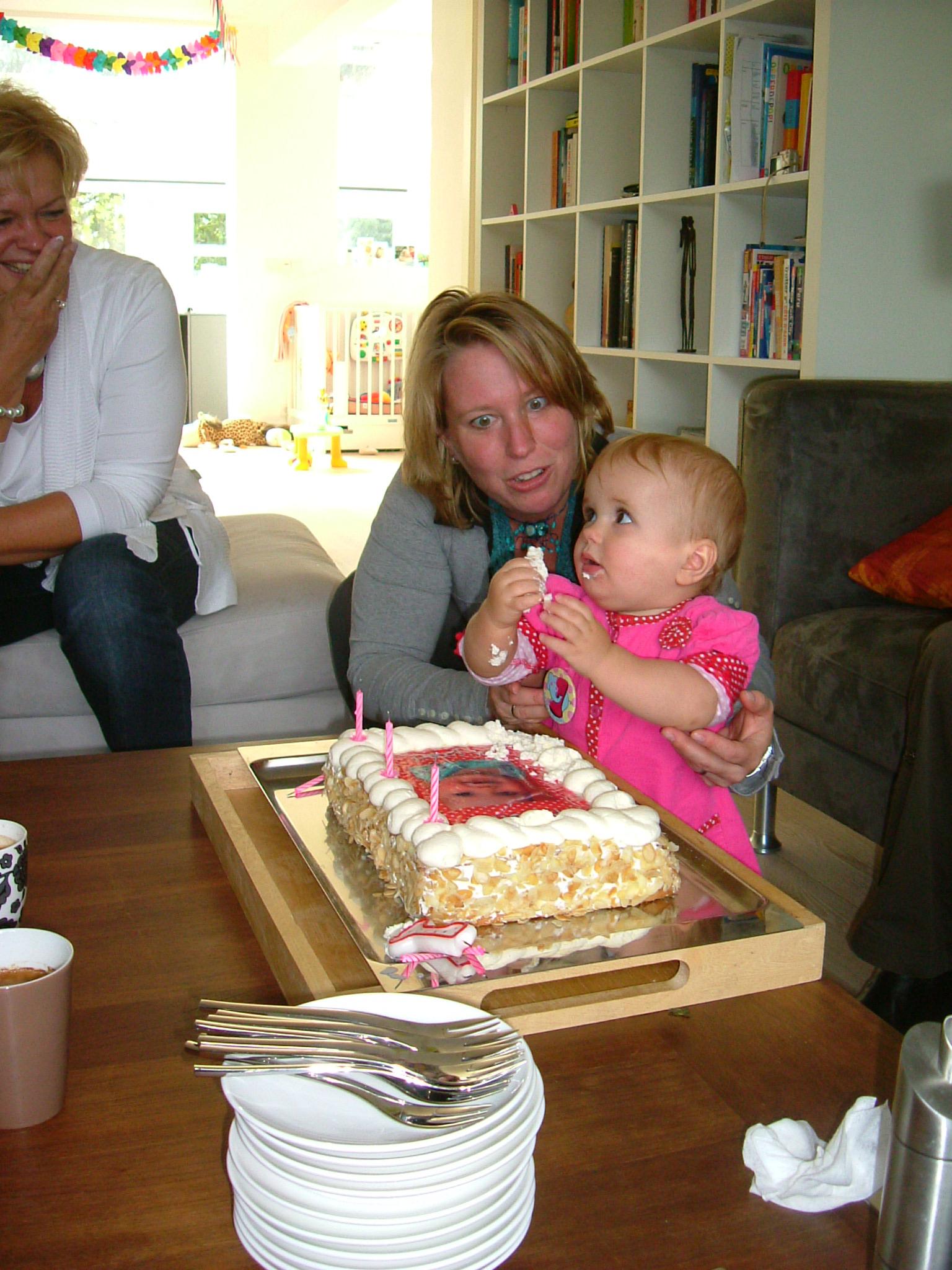 DSCF6153.JPG