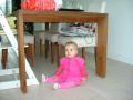 thm_DSCF6117.jpg