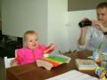 thm_DSCF6118.jpg