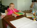 thm_DSCF6119.jpg