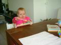 thm_DSCF6122.jpg