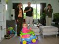thm_DSCF6132.jpg
