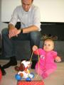 thm_DSCF6138.jpg