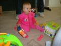 thm_DSCF6143.jpg
