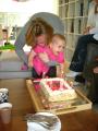 thm_DSCF6147.jpg