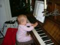 thm_DSCF6156.jpg