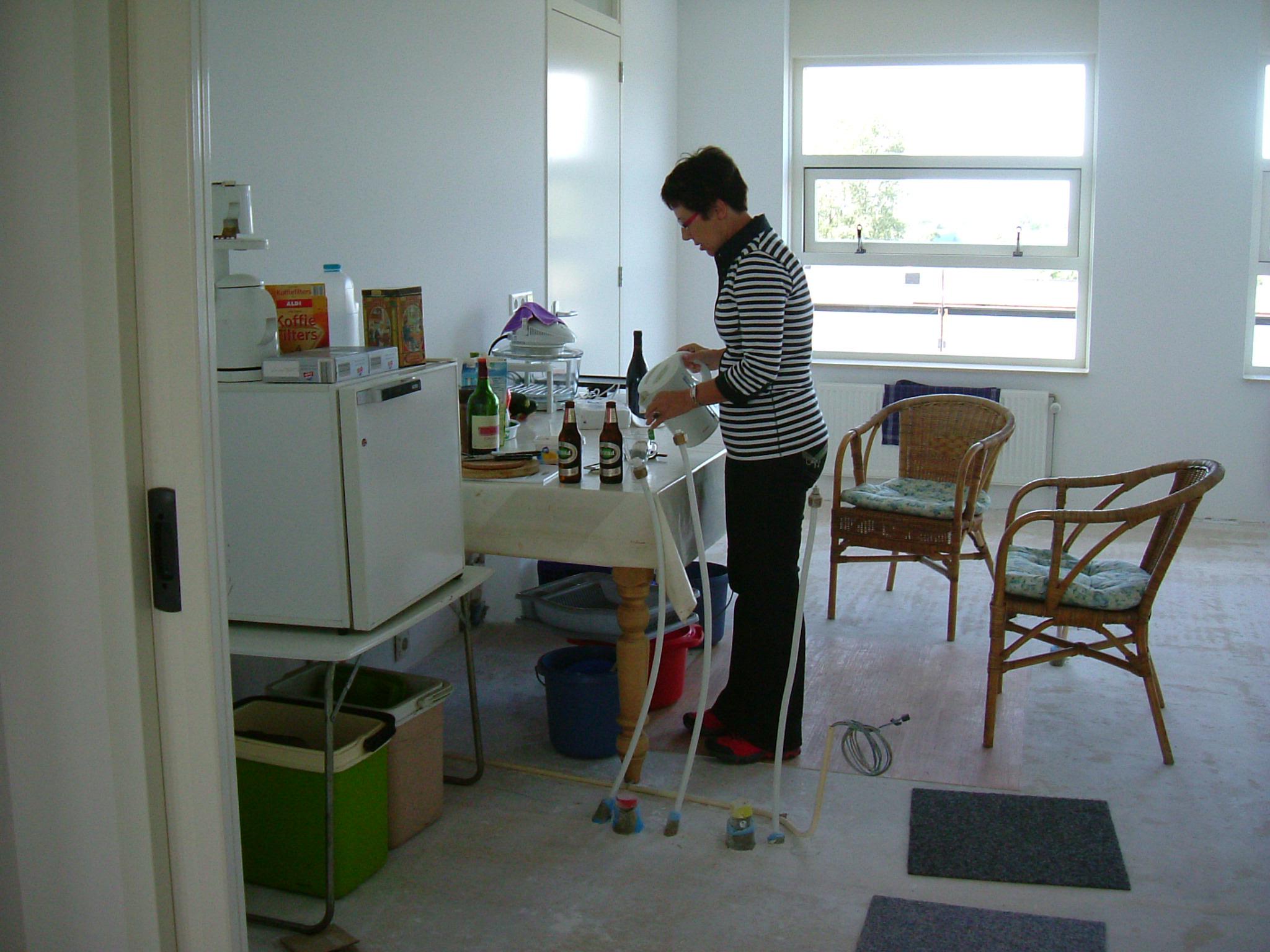 DSCF6000.JPG