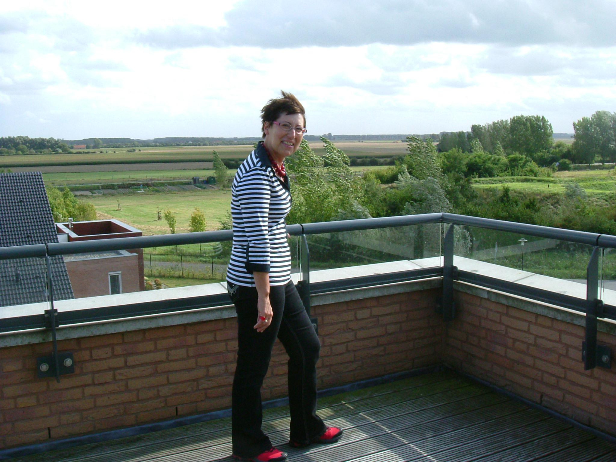 DSCF6004.JPG