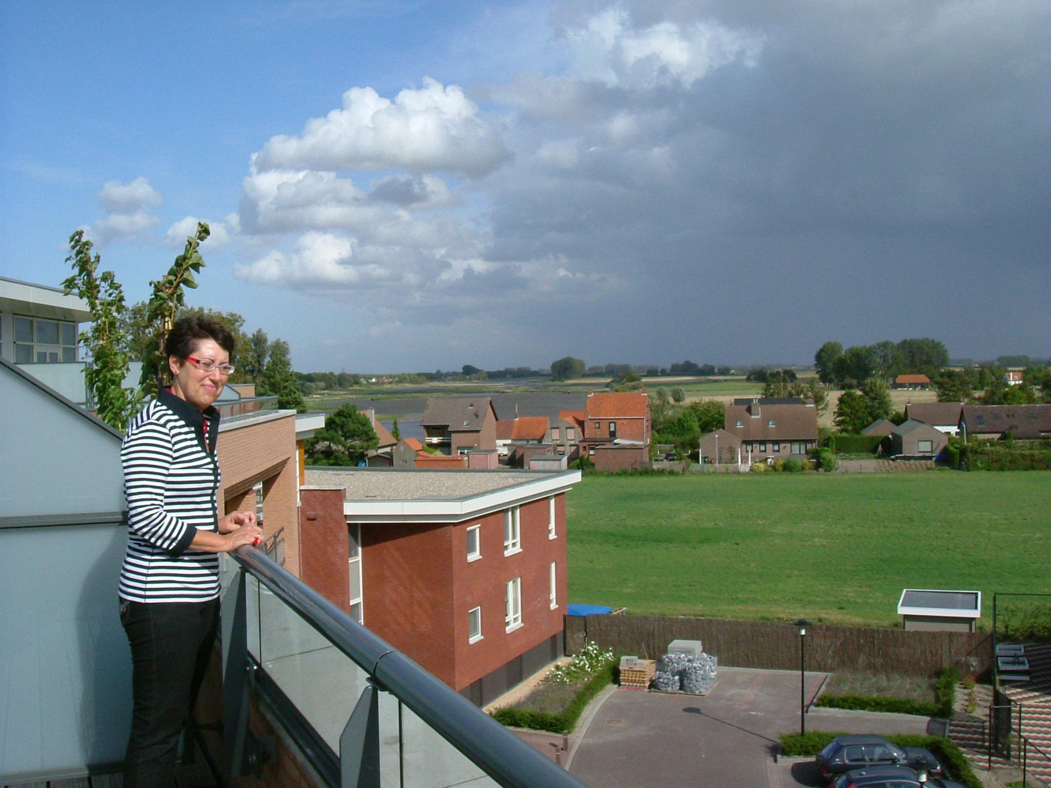 DSCF6006.JPG