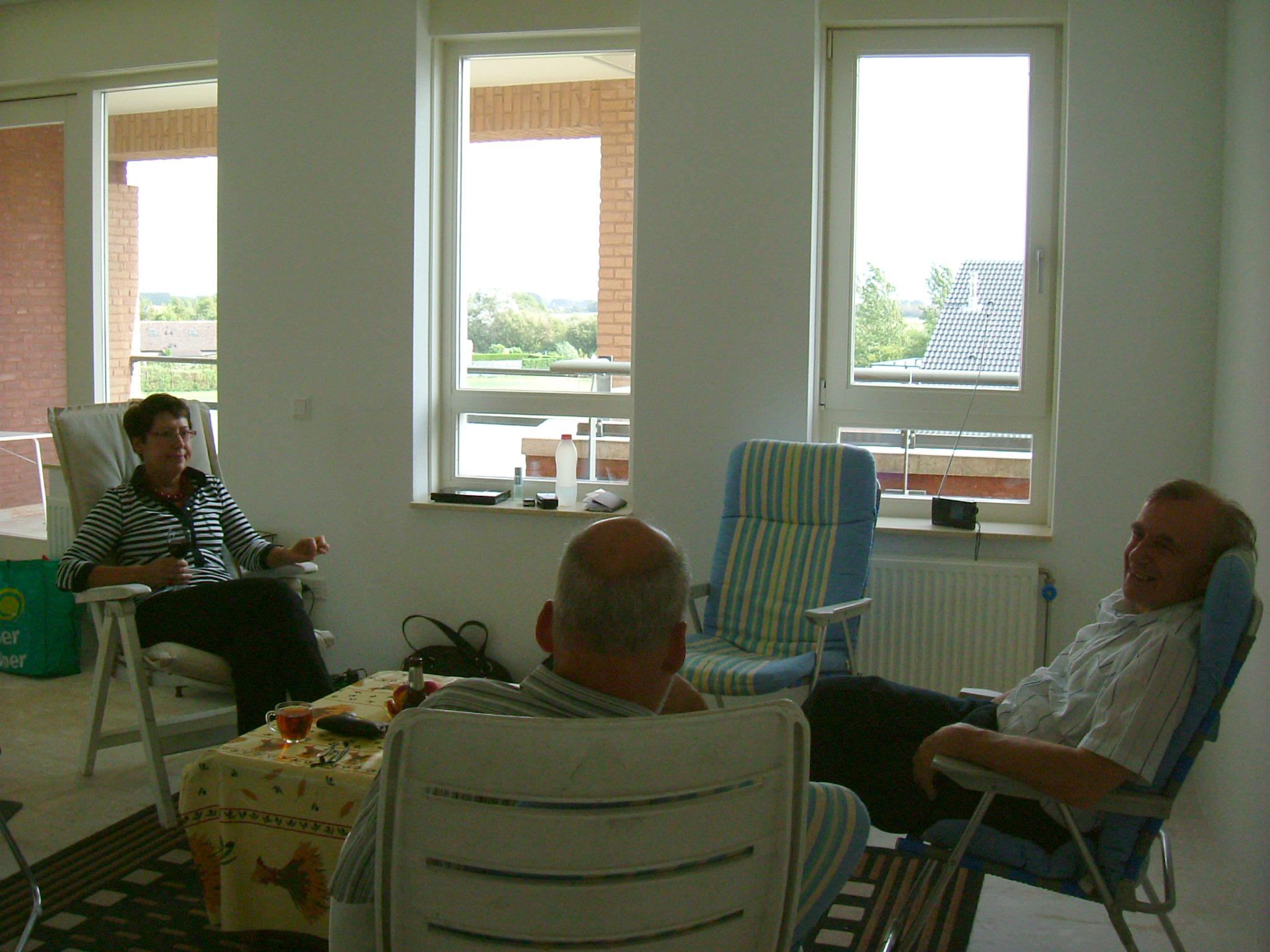 DSCF6007.JPG
